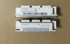 INFINEON  BSM150GB120DN2F-E3256 BSM150GB120DN2F_E3256 Modules