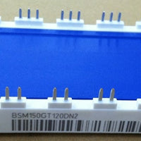 BSM150GT120DN2 Modules