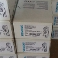 Siemens 3RF2420-1AB35