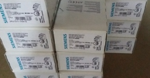 Siemens 3RF2420-1AB35