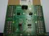 Board 2 // 4S SKYPER 42 R SKYPER® IGBT Driver Core