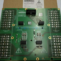 Board 2 generic SKYPER 42 R