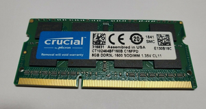 CCT102464BF160B.C16FPD