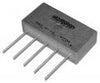 DBI6-04 Power Bridge Rectifiers