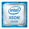 Intel Xeon E-2144G 8M Cache 3.60 GHz 4 Cores Processor