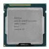 Intel Xeon E3-1220 v2 8M Cache 3.10 GHz SR0PH 4 Cores Processor