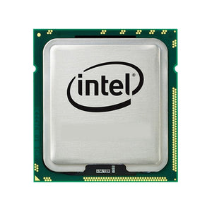 Intel Xeon E5-1620 10M Cache 3.60 GHz 4 Cores Processor