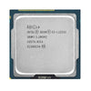 Intel Xeon E3-1225 v2 8M Cache 3.20 GHz SR0PJ 4 Cores Processor