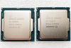 Intel Xeon CPU BX80662 E3-1240 V5 Xeon E3-1240 v5 3.50GHz 8MB 4Core LGA1151