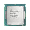 Intel Xeon E3-1270 v6 8M Cache 3.80 GHz SR326 4 Cores Processor