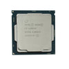 Intel Xeon E3-1280 v6 8M Cache 3.90 GHz 4 Cores Processor