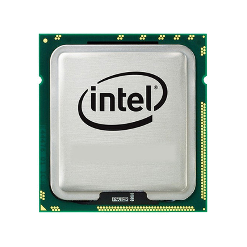 Intel Xeon E3-1220L v3 4M Cache 1.10 GHz 2 Cores Processor