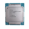 Intel Xeon E5-1630 v3 10M Cache 3.70GHz SR20L 4 Cores Processor