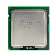 Intel Xeon E5-2403 10M Cache 1.80 GHz SR0LS 4 Cores Processor