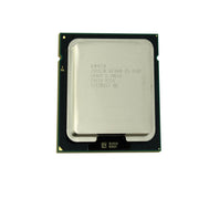 Intel Xeon E5-2407 10M Cache 2.20GHz 4 Cores Processor