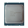 Intel Xeon E5-2667 v2 25M Cache 3.30 GHz SR19W 8 Cores Processor