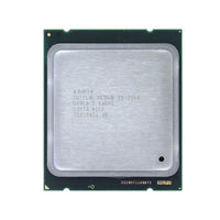 Intel Xeon E5-2690 20M Cache 2.90 GHz SR0L0 8 Cores Processor