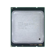 Intel Xeon E5-2690 20M Cache 2.90 GHz SR0L0 8 Cores Processor