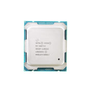 Intel Xeon E5-4667 v4 45M Cache 2.20 GHz SR2SF 18 Cores Processor