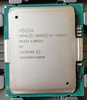 Intel Xeon E7-4809 v3 20M Cache 2.00GHz SR223 8 Cores Processor