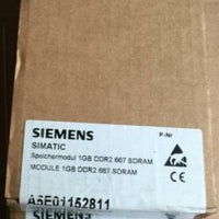 Siemens A5E01152811