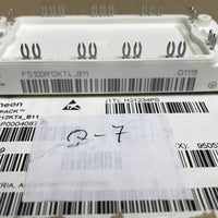 INFINEON FS100R12KT4G_B11 FS100R12KT4G-B11  IGBT NEW Modules