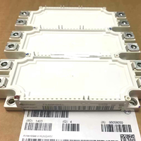 INFINEON FS300R12KE3-S1 FS300R12KE3_S1 IGBT Modules