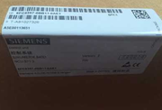 Siemens 6FC5357-0BB11-0AE1