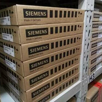 SIEMENS 1FK7063-5AF71-1DH3