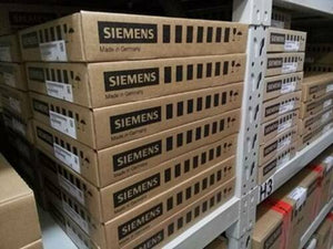 SIEMENS 1FK7063-5AF71-1DH3