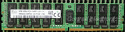 SK Hynix HMA84GL7AMR4N-UH Hynix 32GB DDR4 2400MHz PC4-19200 Registered ECC CL17 288-Pin Load Reduced DIMM 1.2V Server Memory Module