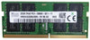 SK Hynix HMAA4GS6MJR8N-VK 32G DDR4 2666 2RX8 PC4-2666V-S For Laptop