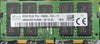 HMAA4GS7AJR8N-VK 32GB DDR4 2666 2RX8 PC4-2666V-TG1-11