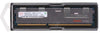 HMT31GR7BFR4C-H9 8GB DDR3 1333MHz PC3-10600 ECC Registered CL9 240-Pin DIMM Memory Module for server