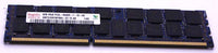 SKHynix HMT31GR7BFR8A-G7 8GB DDR3 1066MHz PC3-8500 ECC Registered CL7 240-Pin DIMM Memory Module Memory for Server