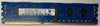 SKHynix HMT325R7CFR8C-PB 2GB DDR3 1600MHz PC3-12800 non-ECC Unbuffered CL11 240-Pin SoDimm 1.35V Memory Module for Server