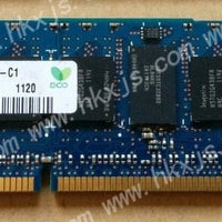 Hynix HMT351R7BFR4C-H9 4GB DDR3 1333MHz PC3-10600 ECC Registered CL9 240-Pin DIMM 1.35V memory module for Server