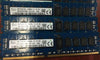 SKHynix HMT351R7EFR8C-PB 4GB DDR3 1600MHz PC3-12800 ECC Registered CL11 240-Pin SoDimm 1.35V Memory Module for Server