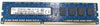 SK HYNIX HMT351U7EFR8C-RD 4GB DDR3 1866MHz PC3-14900 ECC Unbuffered CL13 240-Pin DIMM Server memory Ram