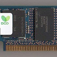 Hynix HMT351V7BFR8C-H9 4GB DDR3 1333MHz PC3-10600 ECC Reg CL9 240-Pin DIMM 1.35V VLP memory module for Server