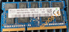 SK Hynix Server Ram HMT41GA7BFR8A-PB Hynix 8GB DDR3 1600MHz PC3-12800 ECC Unbuffered CL11 204-Pin SoDimm 1.35V memory Module for Server