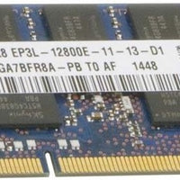 SK Hynix Server Ram HMT41GA7BFR8A-PB Hynix 8GB DDR3 1600MHz PC3-12800 ECC Unbuffered CL11 204-Pin SoDimm 1.35V memory Module for Server