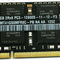 HMT41GS6MFR8C-PB