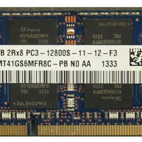 HMT41GS6MFR8C-PB