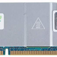 Hynix HMT42GL7BMR4A-H9 16GB DDR3 1333MHz PC3-10600 ECC Reg CL9 240-Pin DIMM 1.35V VLP memory module for Server