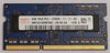 SK Hynix HMT451S6MFR8C-PB SK 4G DDR3 1600 1RX8 PC3L-12800S 1.2V for Laptop