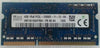 SK Hynix HMT451SAFR8A-PB DDR3L 4GB 1Rx8 PC3L-12800S-11-12-B4 For Laptop - a2zmemory