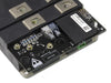 Power-sem IGBT driver HV_PSHI512F-17D