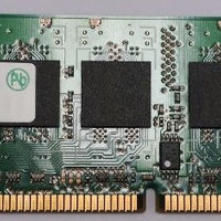 SK HYNIX HYMP564U72CP8-Y5 Hynix 512MB DDR2 667MHz PC2-5300 ECC Unbuffered CL5 240-Pin DIMM Desktop memory Ram