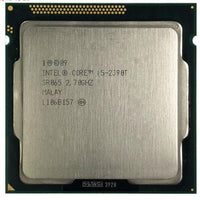 I5-2390T